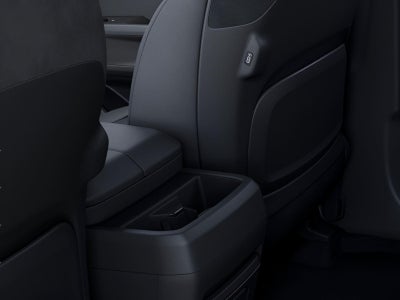 2027 Kia Telluride Hybrid SX-Prestige AWD