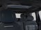 2027 Kia Telluride Hybrid SX-Prestige AWD