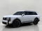 2027 Kia Telluride Hybrid SX-Prestige AWD