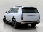 2027 Kia Telluride Hybrid SX-Prestige AWD