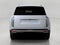 2027 Kia Telluride Hybrid SX-Prestige AWD