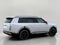 2027 Kia Telluride Hybrid SX-Prestige AWD