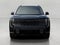 2027 Kia Telluride Hybrid SX-Prestige AWD