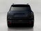 2027 Kia Telluride Hybrid SX-Prestige AWD