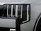 2027 Kia Telluride Hybrid SX-Prestige AWD