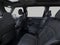 2027 Kia Telluride Hybrid SX-Prestige AWD