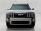 2027 Kia Telluride Hybrid SX-Prestige AWD