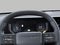 2027 Kia Telluride Hybrid SX-Prestige AWD