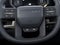 2027 Kia Telluride Hybrid SX-Prestige AWD
