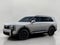 2027 Kia Telluride Hybrid SX-Prestige AWD