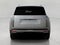 2027 Kia Telluride Hybrid SX-Prestige AWD