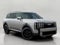 2027 Kia Telluride Hybrid SX-Prestige AWD