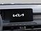 2027 Kia Telluride Hybrid SX-Prestige AWD