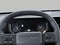 2027 Kia Telluride Hybrid SX-Prestige AWD