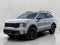2026 Kia Sorento X-Line EX AWD