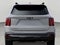 2026 Kia Sorento X-Line EX AWD