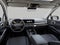 2026 Kia Sorento X-Line EX AWD