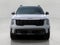 2026 Kia Sorento X-Line EX AWD