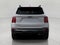 2026 Kia Sorento X-Line EX AWD