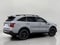 2026 Kia Sorento X-Line EX AWD