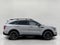 2026 Kia Sorento X-Line EX AWD