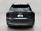 2024 Kia Sorento X-Line EX AWD