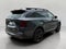 2024 Kia Sorento X-Line EX AWD