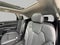 2024 Kia Sorento X-Line EX AWD