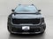 2024 Kia Sorento X-Line EX AWD