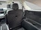 2024 Kia Sorento X-Line EX AWD
