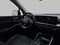 2024 Kia Sorento X-Line EX AWD