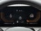 2024 Kia Sorento X-Line EX AWD
