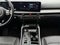 2024 Kia Sorento X-Line EX AWD