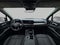 2024 Kia Sorento X-Line EX AWD