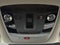 2024 Kia Sorento X-Line EX AWD