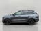 2024 Kia Sorento X-Line EX AWD