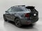 2024 Kia Sorento X-Line EX AWD