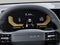 2026 Kia Sorento X-Line EX AWD