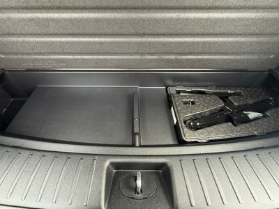 2025 Kia Sorento X-Line EX