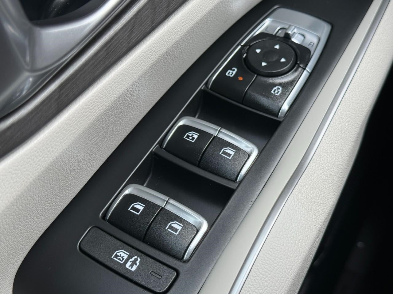 2025 Kia Sorento X-Line EX