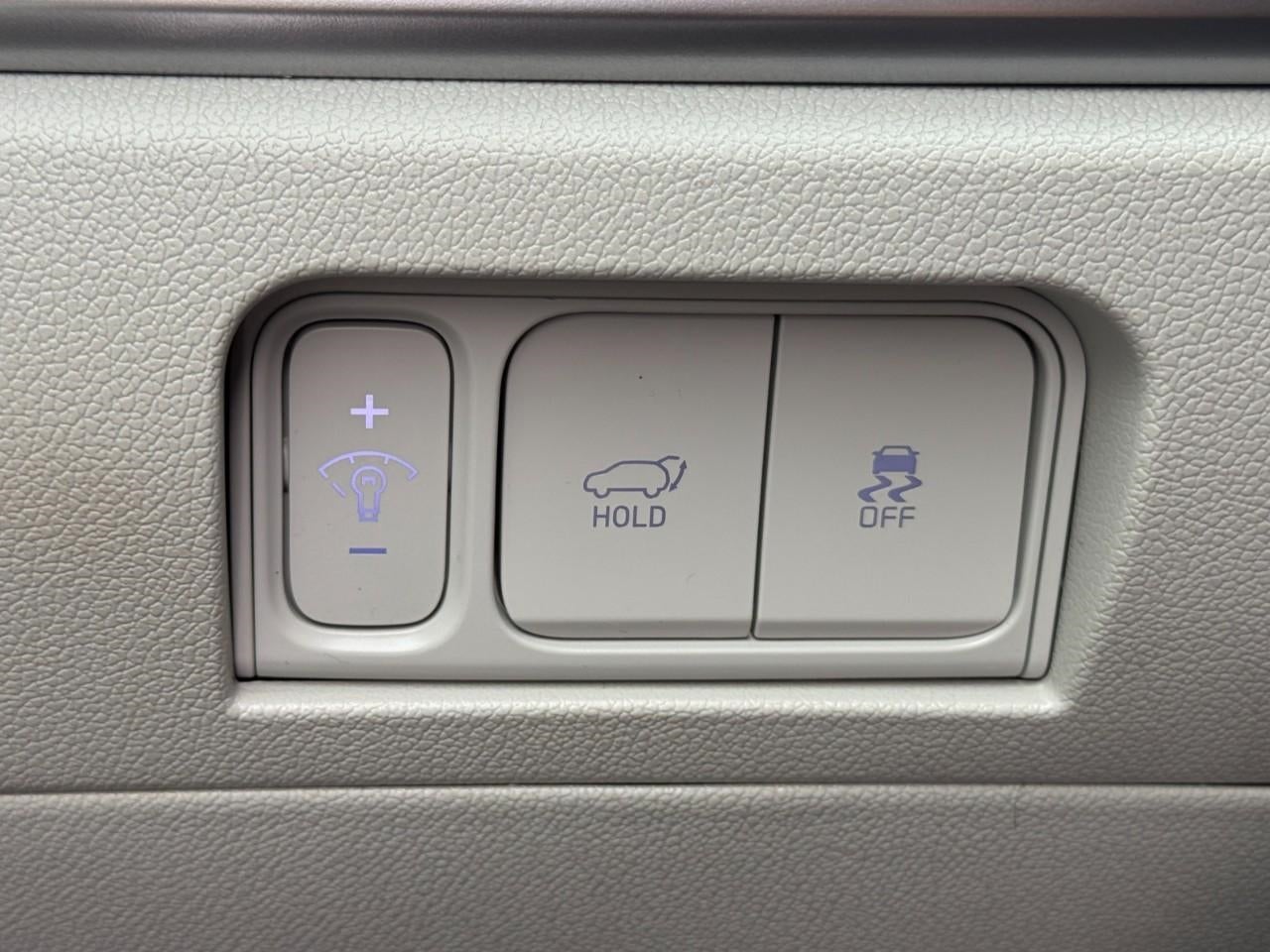 2025 Kia Sorento X-Line EX