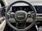 2025 Kia Sorento X-Line EX
