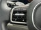 2025 Kia Sorento X-Line EX