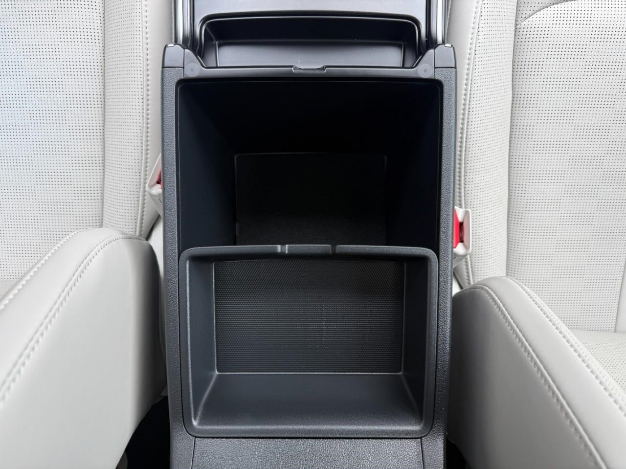 2025 Kia Sorento X-Line EX