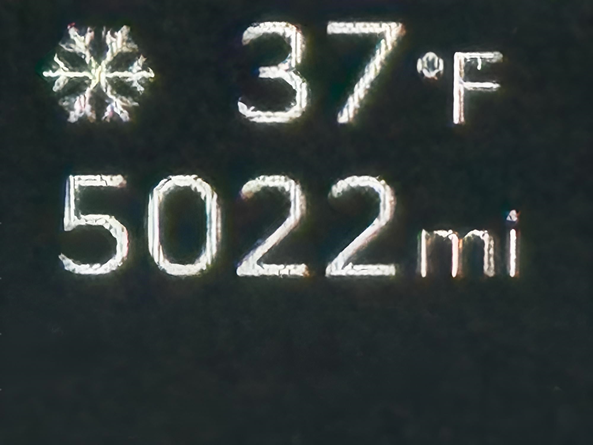 2025 Kia Sorento X-Line EX