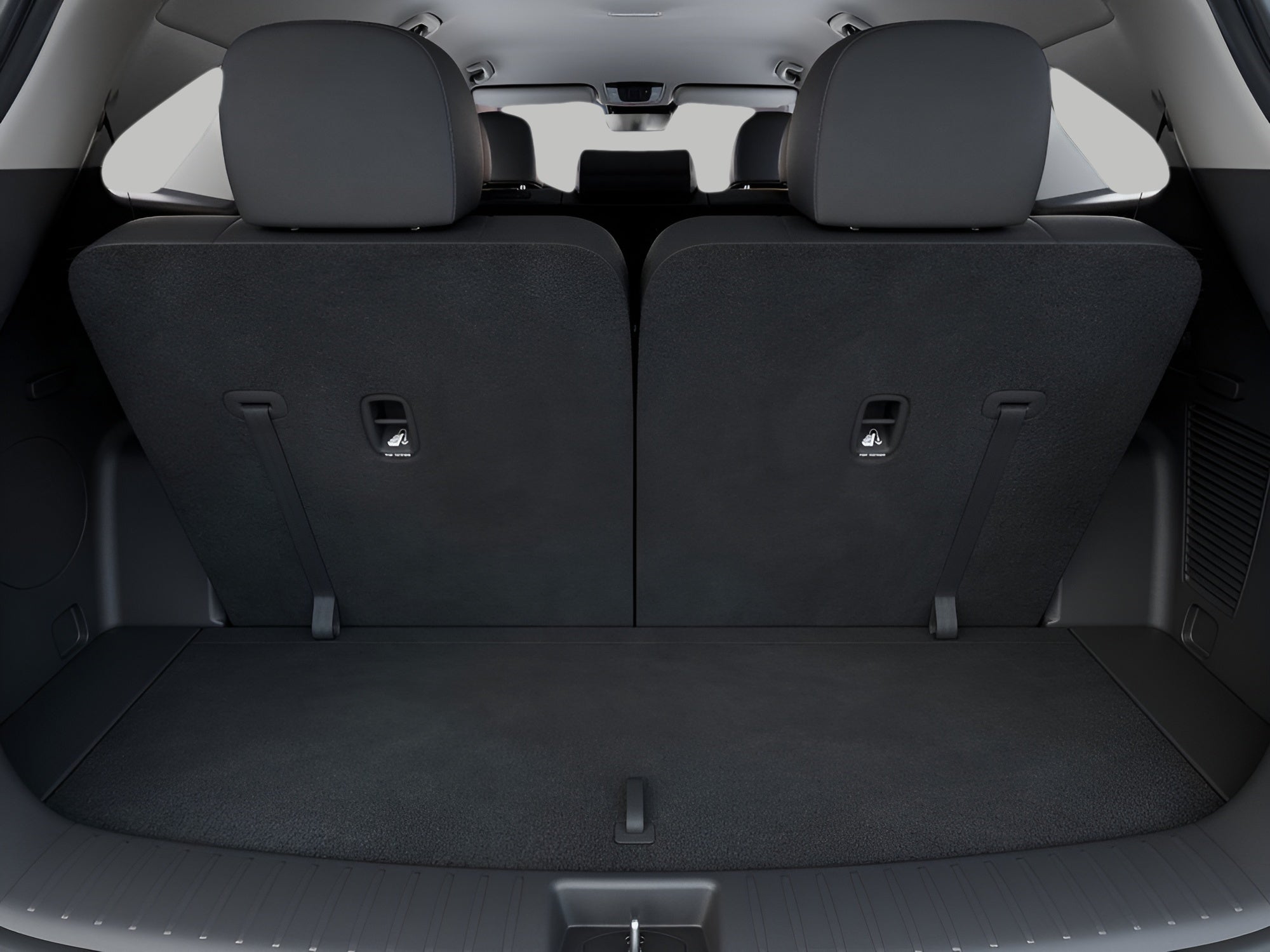 2026 Kia Sorento EX AWD