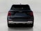 2026 Kia Sorento EX AWD