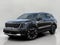 2026 Kia Sorento EX AWD