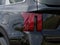 2026 Kia Sorento EX AWD