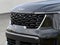 2026 Kia Sorento EX AWD